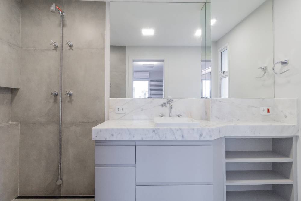 Apartamento à venda na Rua BahiaHigienópolis - apartamento-higienopolis-sao-paulo-141254-19.jpg