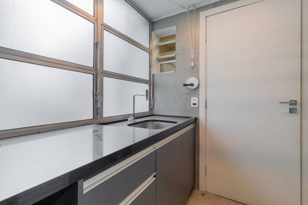 Apartamento à venda na Rua BahiaHigienópolis - apartamento-higienopolis-sao-paulo-141254-20.jpg