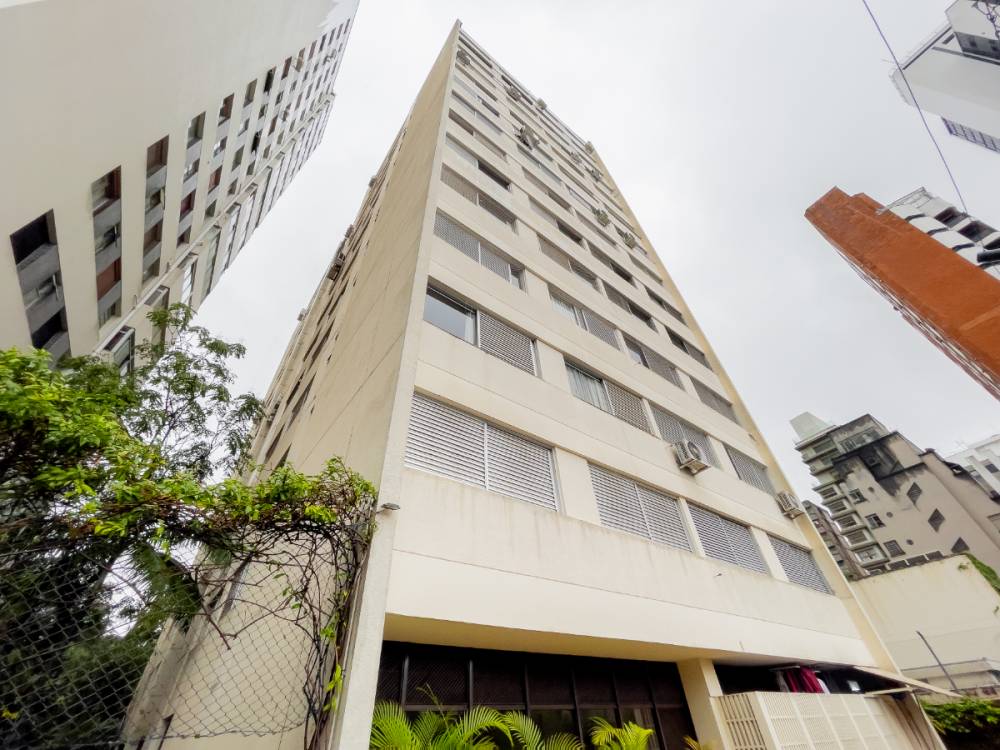 Apartamento à venda na Rua BahiaHigienópolis - apartamento-higienopolis-sao-paulo-141255-21.jpg