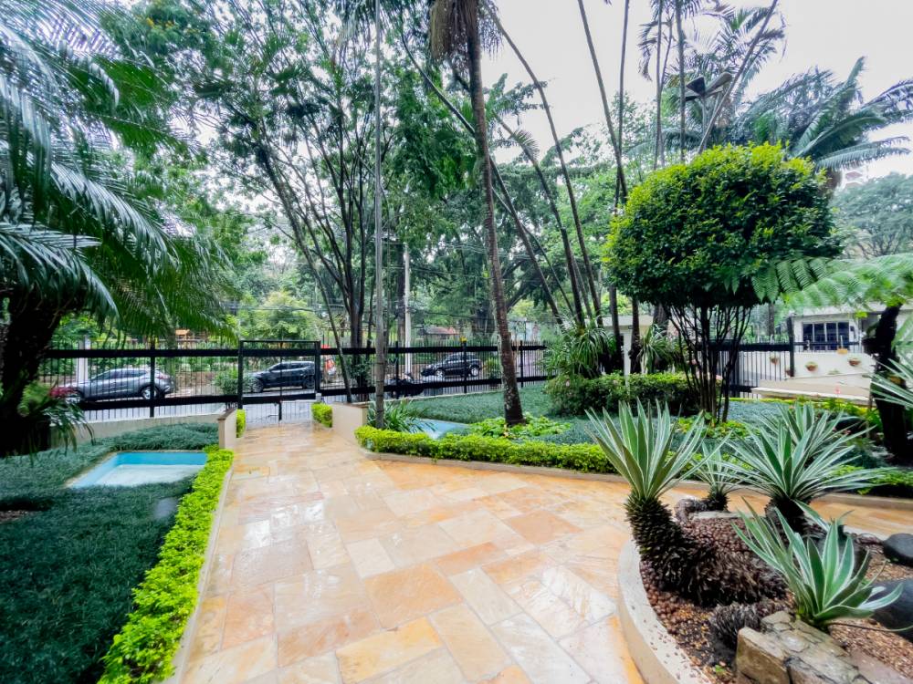 Apartamento à venda na Rua BahiaHigienópolis - apartamento-higienopolis-sao-paulo-141255-22.jpg