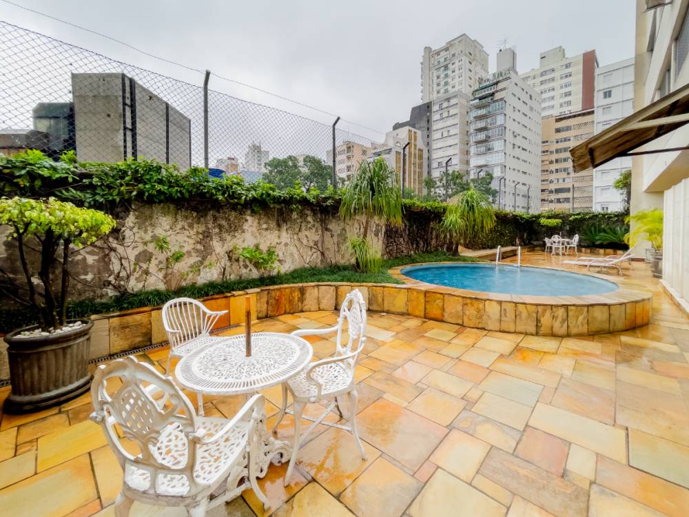 Apartamento à venda na Rua BahiaHigienópolis - apartamento-higienopolis-sao-paulo-141255-23.jpg