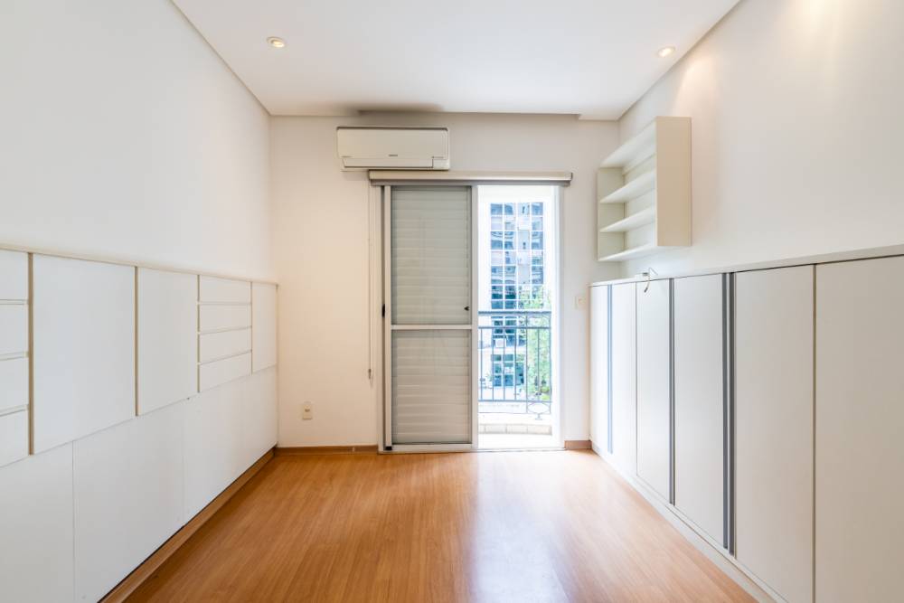 Apartamento à venda na Rua Alves GuimarãesPinheiros - 999-apartamento-pinheiros-sao-paulo-105921-2.jpg