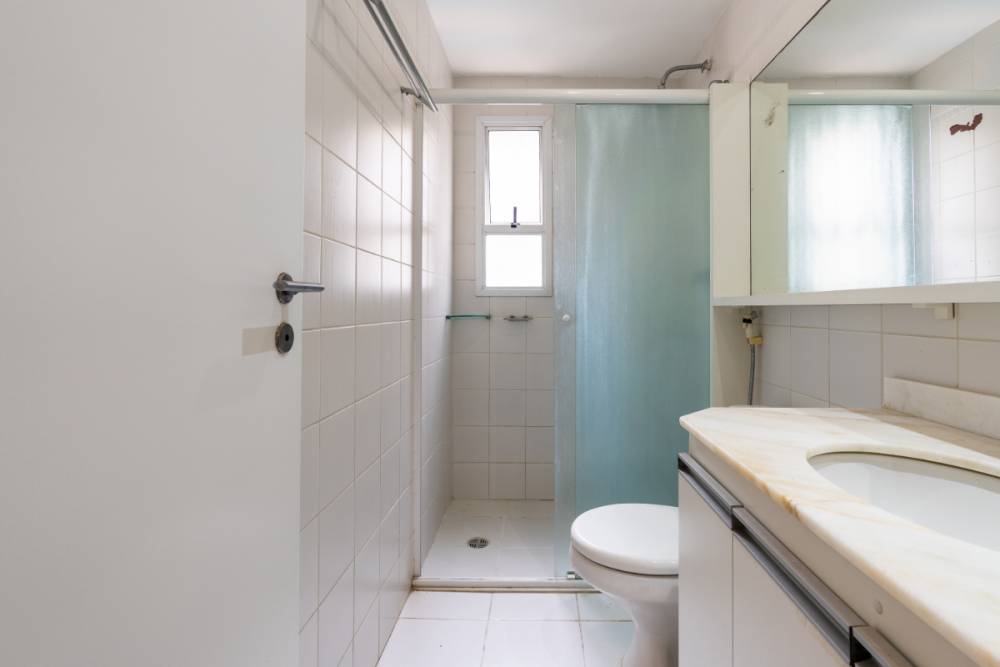 Apartamento à venda na Rua Alves GuimarãesPinheiros - 999-apartamento-pinheiros-sao-paulo-105921-3.jpg
