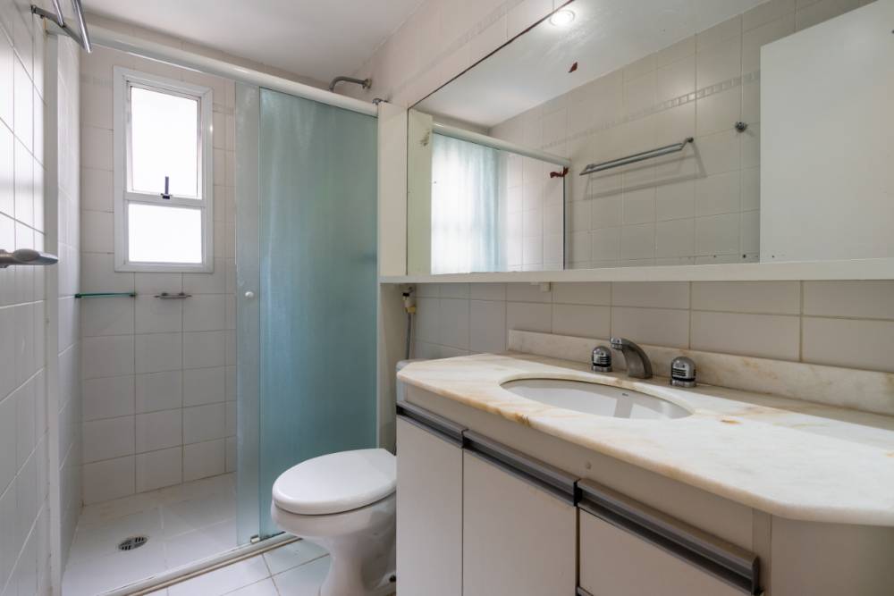 Apartamento à venda na Rua Alves GuimarãesPinheiros - 999-apartamento-pinheiros-sao-paulo-105921-4.jpg
