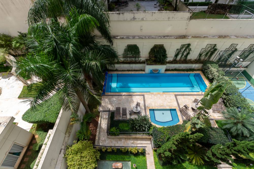 Apartamento à venda na Rua Alves GuimarãesPinheiros - 999-apartamento-pinheiros-sao-paulo-105922-10.jpg