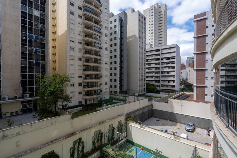 Apartamento à venda na Rua Alves GuimarãesPinheiros - 999-apartamento-pinheiros-sao-paulo-105922-11.jpg