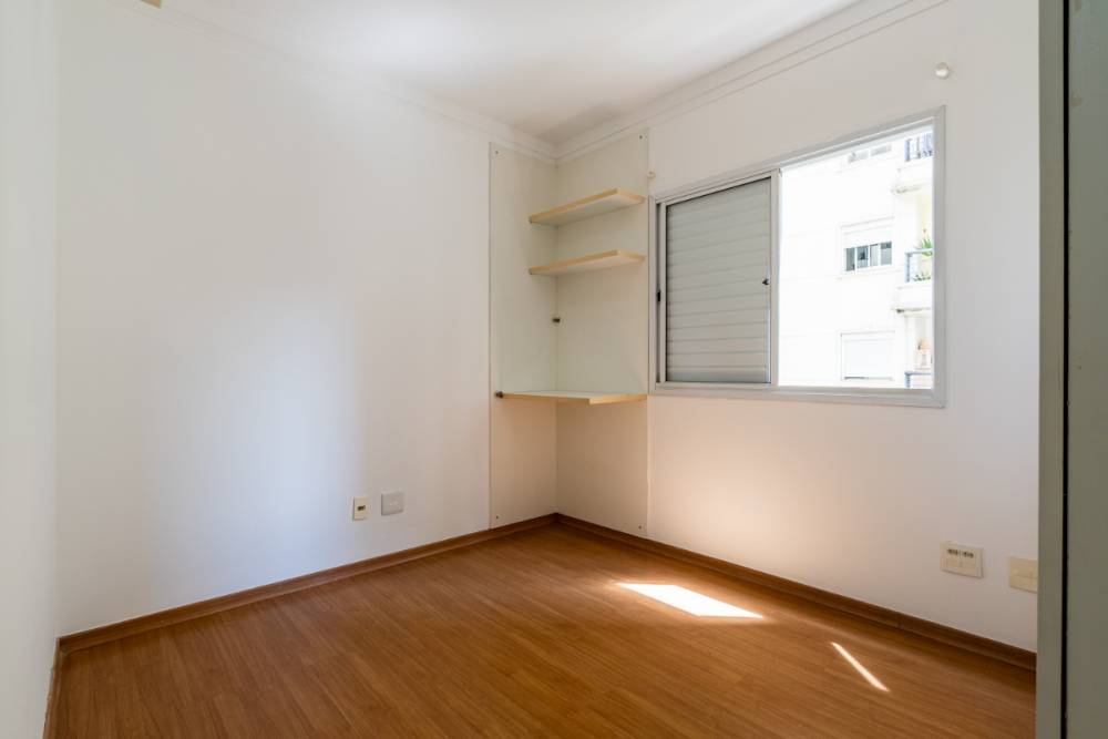 Apartamento à venda na Rua Alves GuimarãesPinheiros - 999-apartamento-pinheiros-sao-paulo-105922-12.jpg