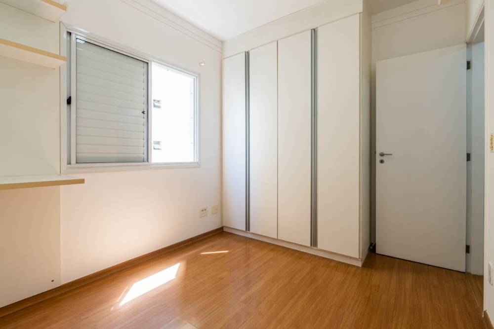 Apartamento à venda na Rua Alves GuimarãesPinheiros - 999-apartamento-pinheiros-sao-paulo-105922-13.jpg