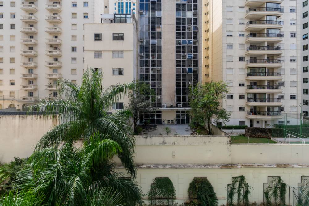 Apartamento à venda na Rua Alves GuimarãesPinheiros - 999-apartamento-pinheiros-sao-paulo-105922-8.jpg
