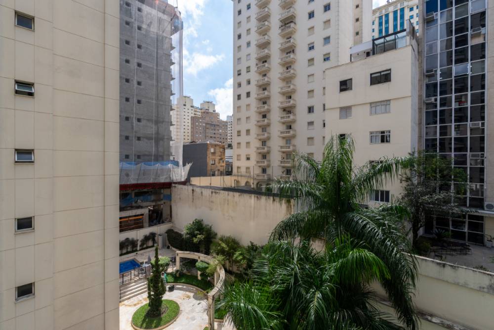 Apartamento à venda na Rua Alves GuimarãesPinheiros - 999-apartamento-pinheiros-sao-paulo-105922-9.jpg