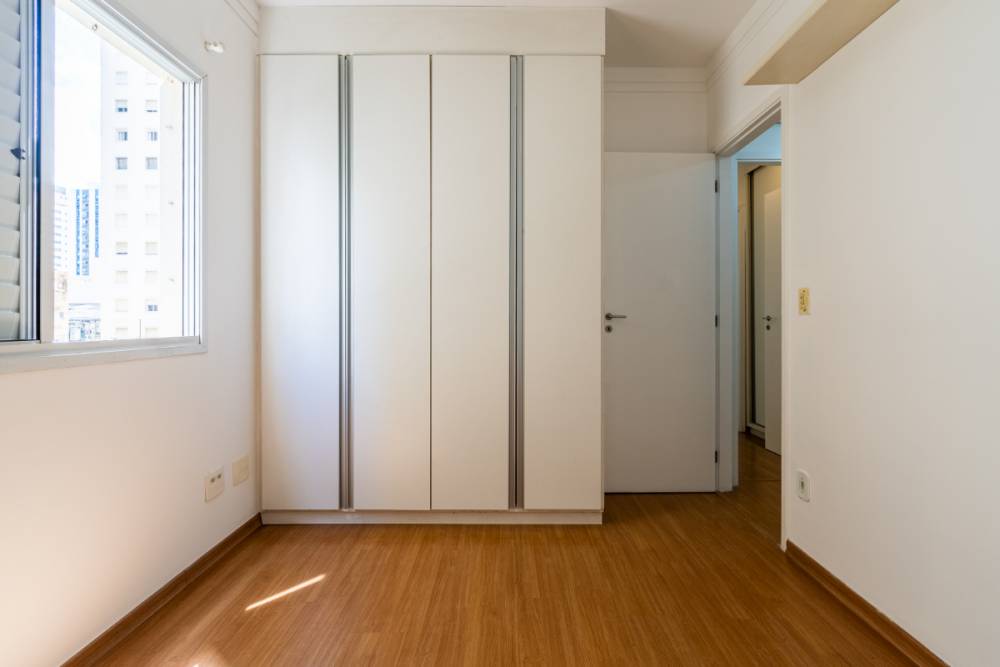Apartamento à venda na Rua Alves GuimarãesPinheiros - 999-apartamento-pinheiros-sao-paulo-105923-14.jpg