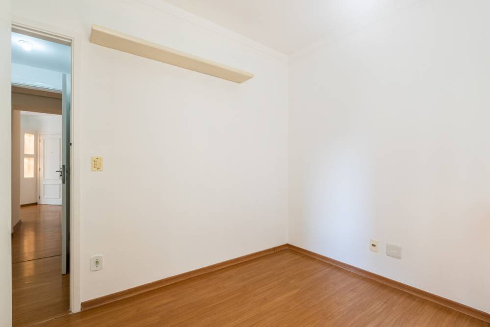 Apartamento à venda na Rua Alves GuimarãesPinheiros - 999-apartamento-pinheiros-sao-paulo-105923-15.jpg