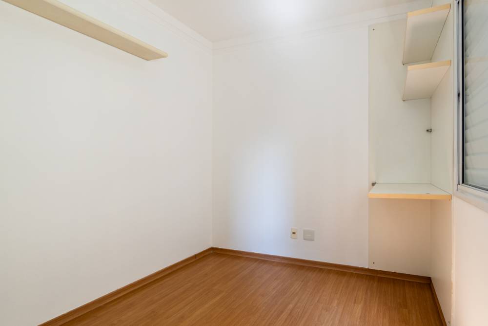 Apartamento à venda na Rua Alves GuimarãesPinheiros - 999-apartamento-pinheiros-sao-paulo-105923-16.jpg