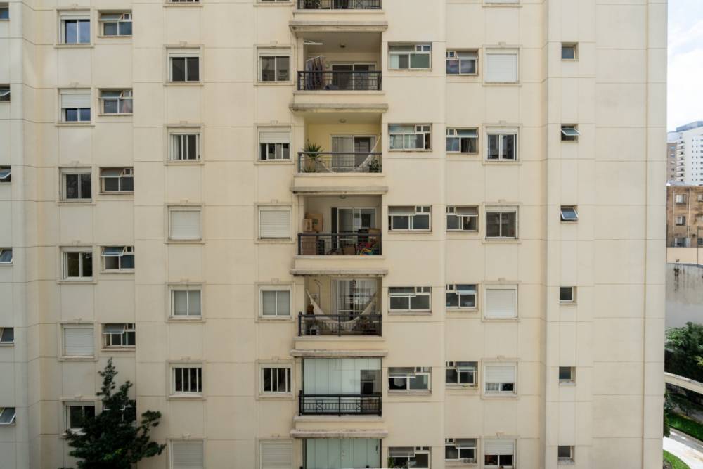 Apartamento à venda na Rua Alves GuimarãesPinheiros - 999-apartamento-pinheiros-sao-paulo-105923-17.jpg
