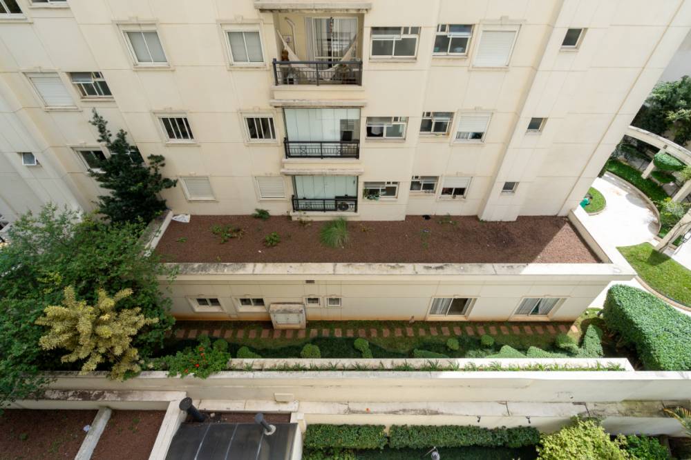 Apartamento à venda na Rua Alves GuimarãesPinheiros - 999-apartamento-pinheiros-sao-paulo-105923-18.jpg