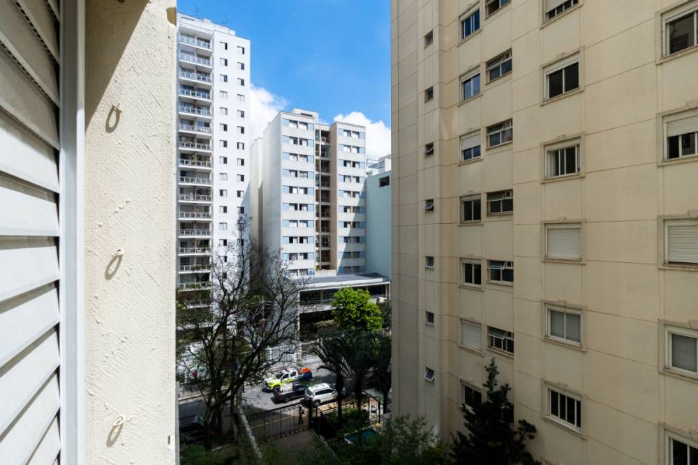 Apartamento à venda na Rua Alves GuimarãesPinheiros - 999-apartamento-pinheiros-sao-paulo-105923-19.jpg