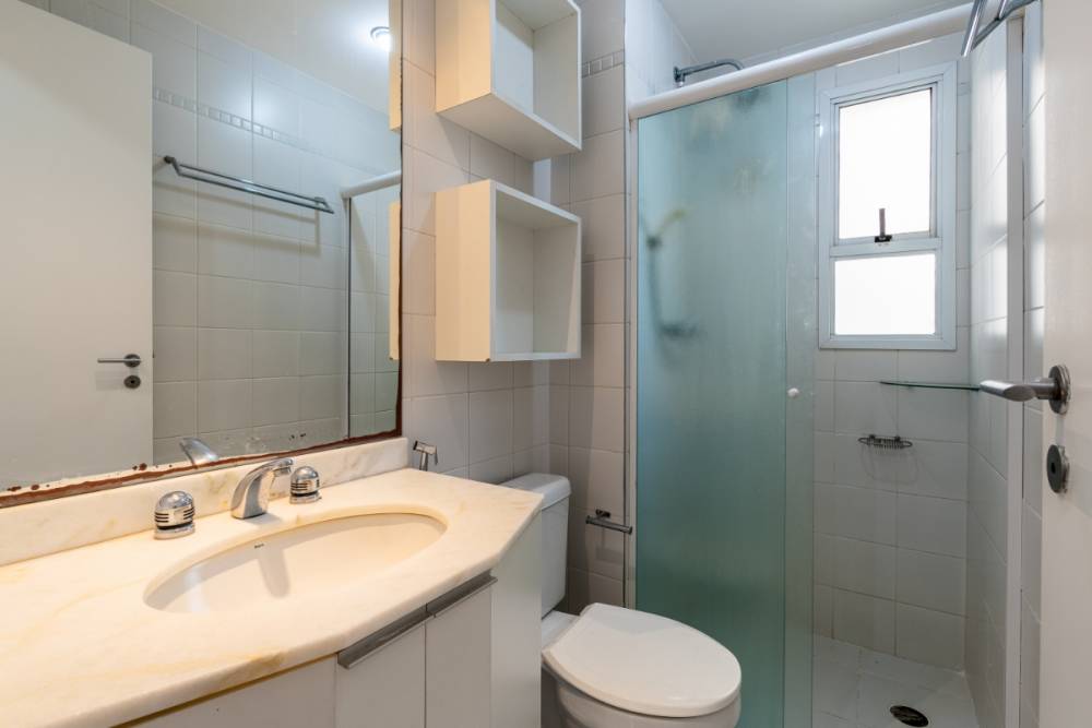Apartamento à venda na Rua Alves GuimarãesPinheiros - 999-apartamento-pinheiros-sao-paulo-105923-20.jpg