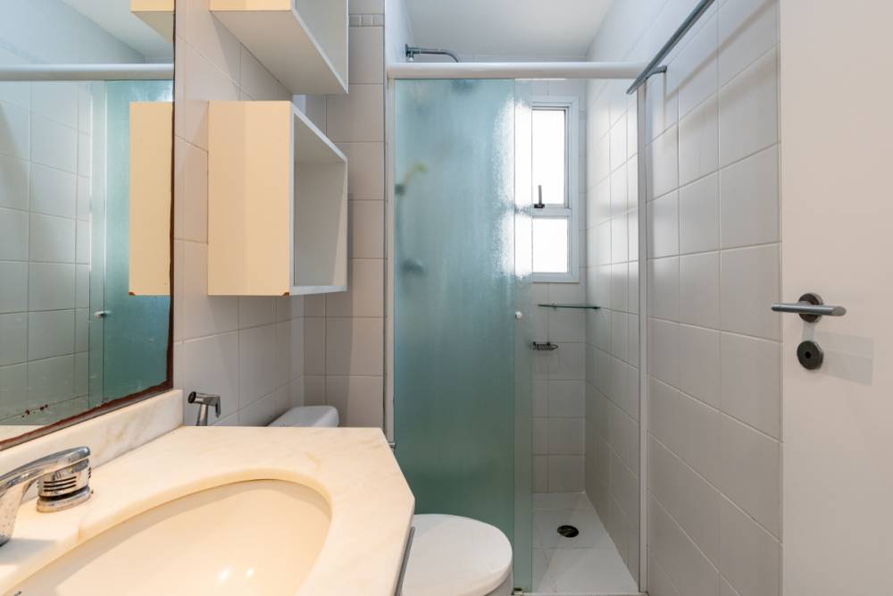 Apartamento à venda na Rua Alves GuimarãesPinheiros - 999-apartamento-pinheiros-sao-paulo-105924-21.jpg