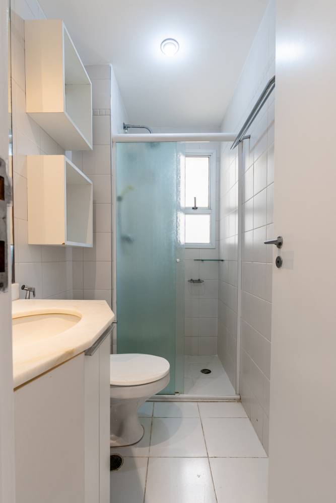Apartamento à venda na Rua Alves GuimarãesPinheiros - 999-apartamento-pinheiros-sao-paulo-105924-23.jpg
