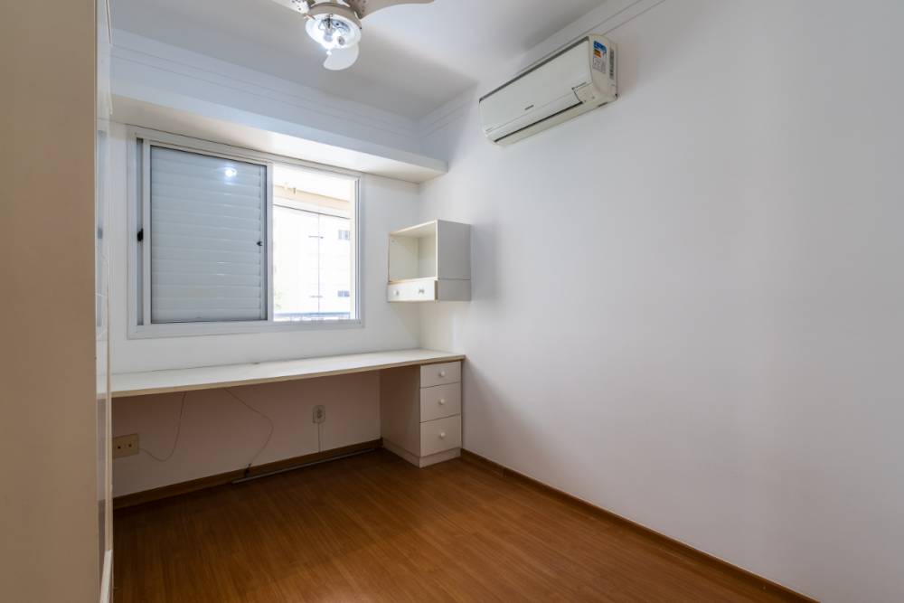 Apartamento à venda na Rua Alves GuimarãesPinheiros - 999-apartamento-pinheiros-sao-paulo-110020-0.jpg
