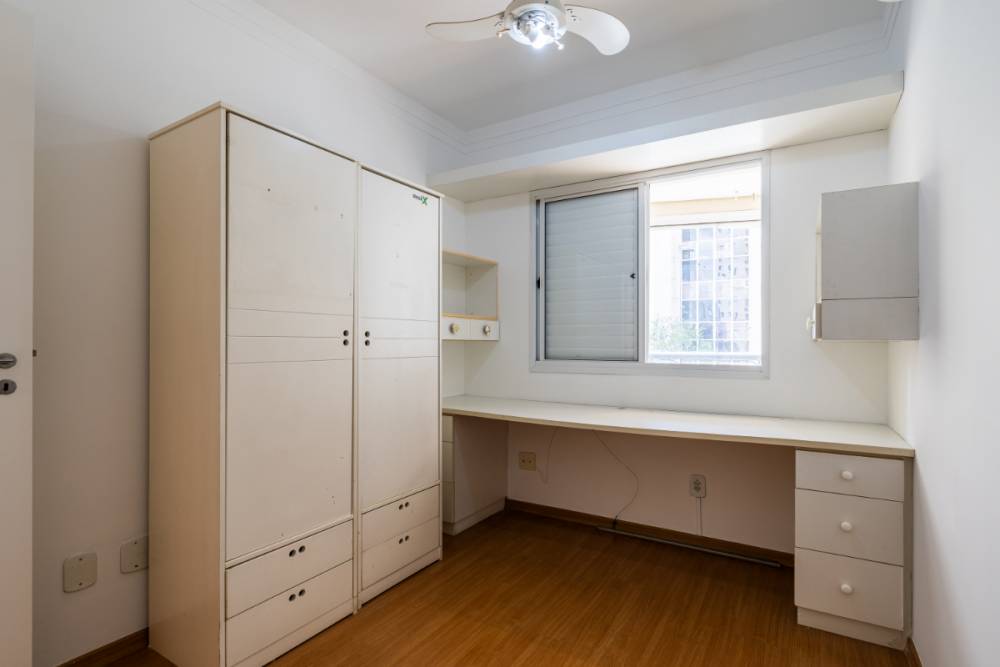 Apartamento à venda na Rua Alves GuimarãesPinheiros - 999-apartamento-pinheiros-sao-paulo-110020-1.jpg
