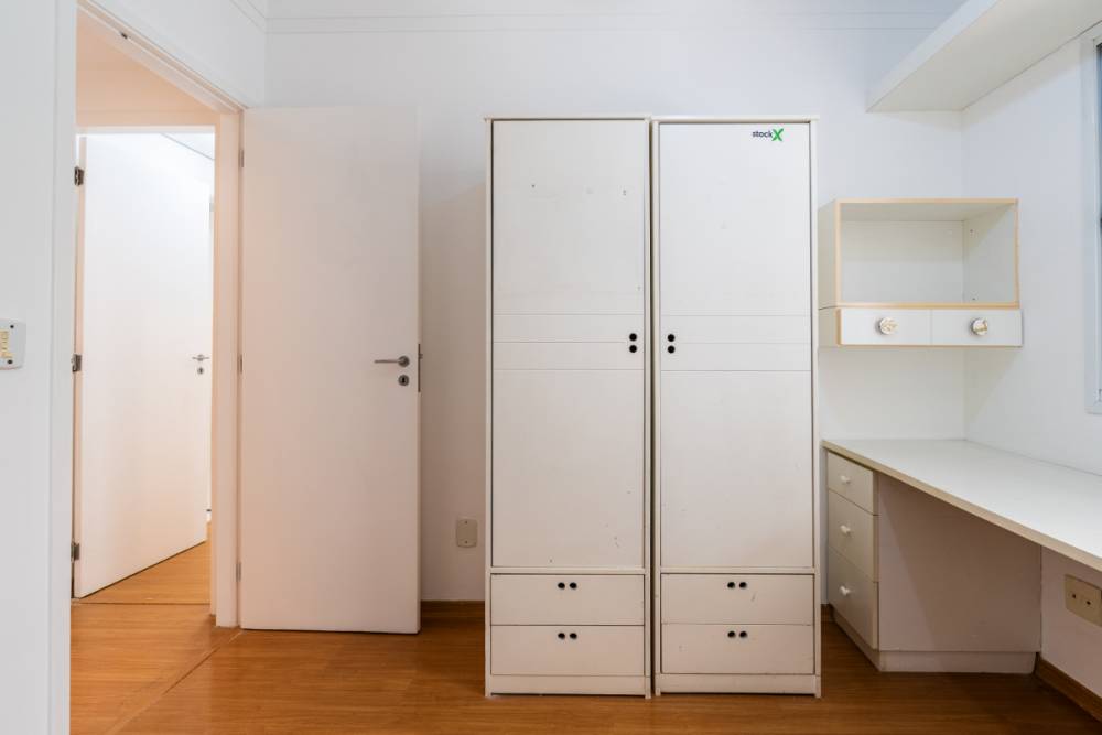 Apartamento à venda na Rua Alves GuimarãesPinheiros - 999-apartamento-pinheiros-sao-paulo-110020-2.jpg