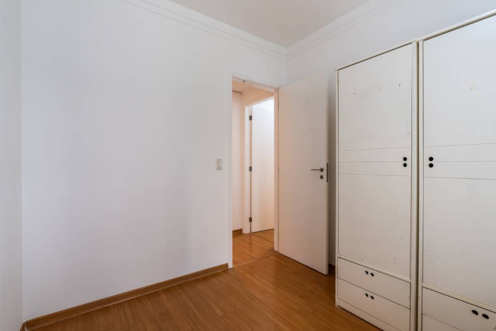 Apartamento à venda na Rua Alves GuimarãesPinheiros - 999-apartamento-pinheiros-sao-paulo-110020-3.jpg