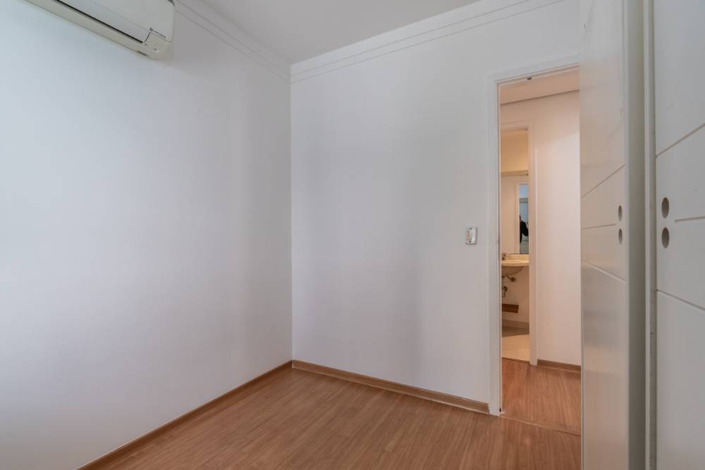 Apartamento à venda na Rua Alves GuimarãesPinheiros - 999-apartamento-pinheiros-sao-paulo-110020-4.jpg
