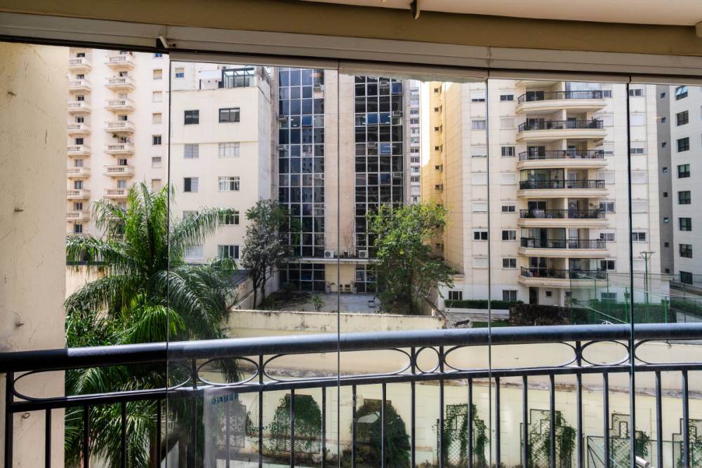Apartamento à venda na Rua Alves GuimarãesPinheiros - 999-apartamento-pinheiros-sao-paulo-110020-5.jpg