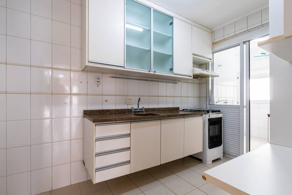Apartamento à venda na Rua Alves GuimarãesPinheiros - 999-apartamento-pinheiros-sao-paulo-110020-6.jpg