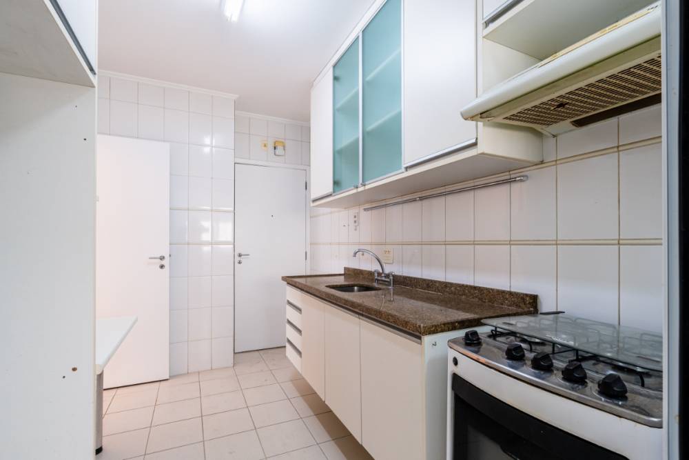 Apartamento à venda na Rua Alves GuimarãesPinheiros - 999-apartamento-pinheiros-sao-paulo-110021-10.jpg