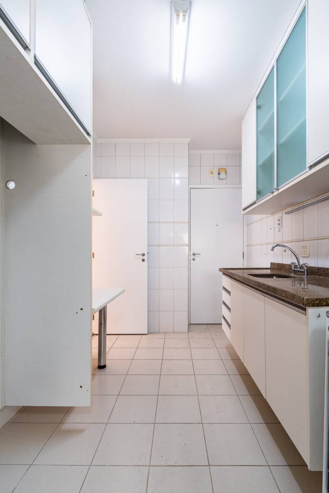 Apartamento à venda na Rua Alves GuimarãesPinheiros - 999-apartamento-pinheiros-sao-paulo-110021-11.jpg