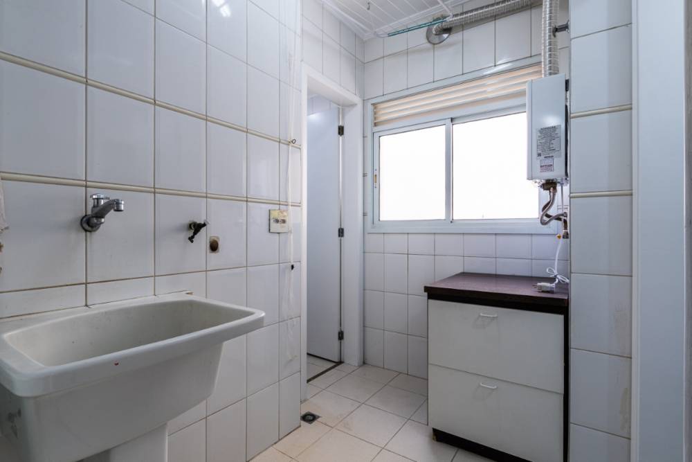 Apartamento à venda na Rua Alves GuimarãesPinheiros - 999-apartamento-pinheiros-sao-paulo-110021-12.jpg