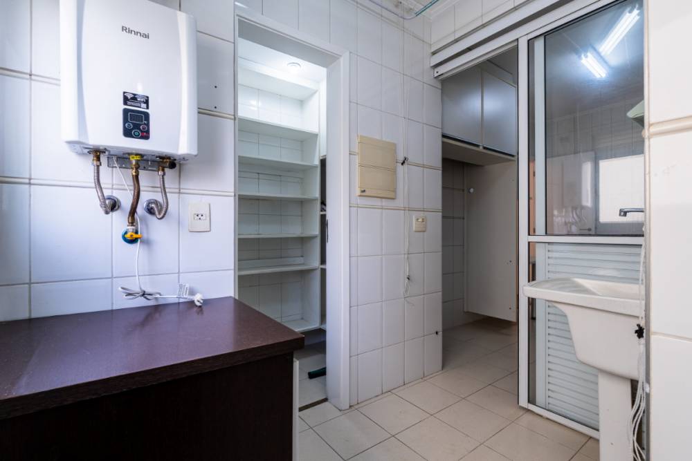 Apartamento à venda na Rua Alves GuimarãesPinheiros - 999-apartamento-pinheiros-sao-paulo-110021-13.jpg