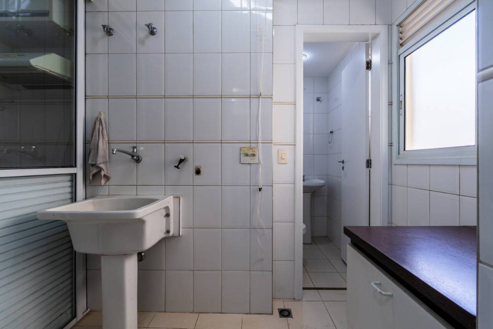 Apartamento à venda na Rua Alves GuimarãesPinheiros - 999-apartamento-pinheiros-sao-paulo-110021-14.jpg