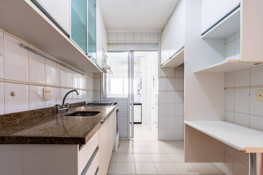 Apartamento à venda na Rua Alves GuimarãesPinheiros - 999-apartamento-pinheiros-sao-paulo-110021-7.jpg