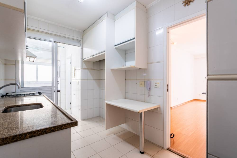 Apartamento à venda na Rua Alves GuimarãesPinheiros - 999-apartamento-pinheiros-sao-paulo-110021-8.jpg