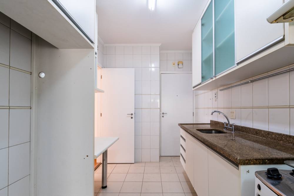 Apartamento à venda na Rua Alves GuimarãesPinheiros - 999-apartamento-pinheiros-sao-paulo-110021-9.jpg