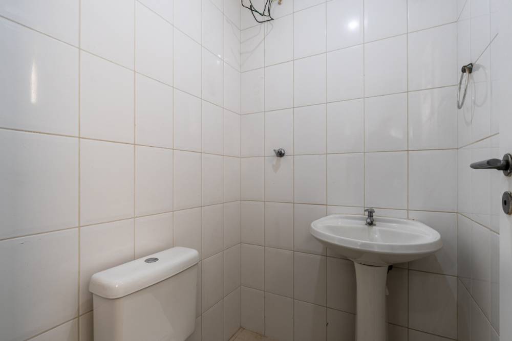 Apartamento à venda na Rua Alves GuimarãesPinheiros - 999-apartamento-pinheiros-sao-paulo-110022-15.jpg