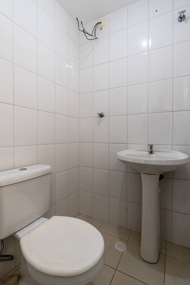 Apartamento à venda na Rua Alves GuimarãesPinheiros - 999-apartamento-pinheiros-sao-paulo-110022-16.jpg