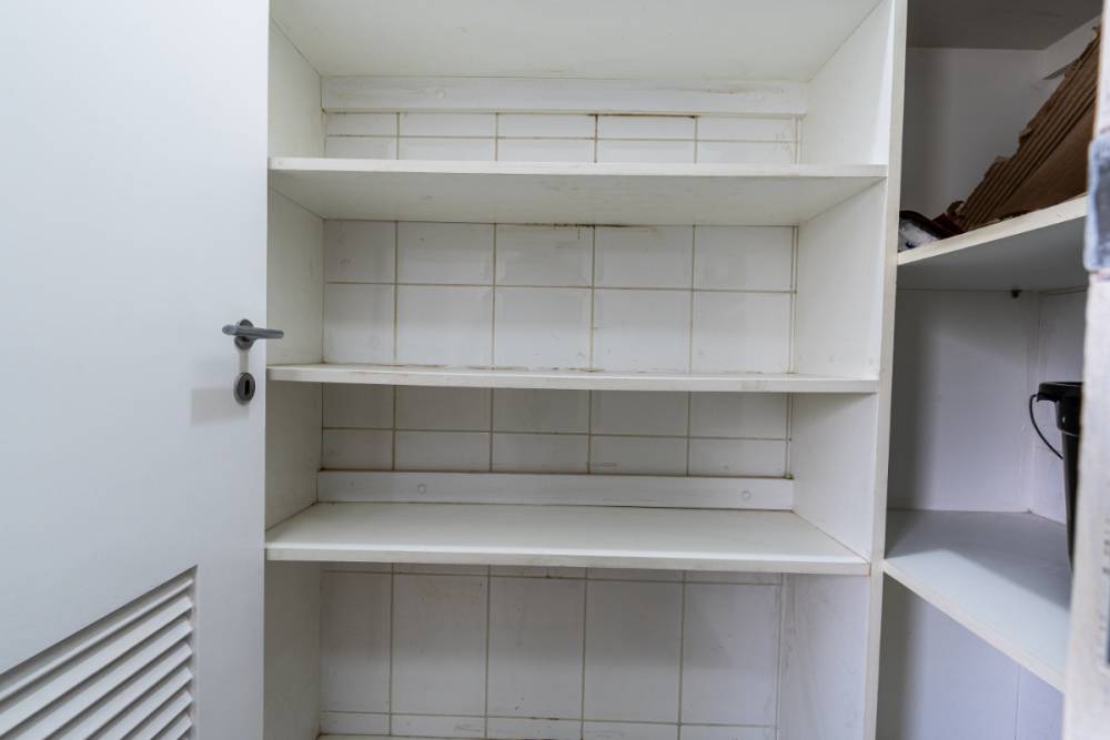 Apartamento à venda na Rua Alves GuimarãesPinheiros - 999-apartamento-pinheiros-sao-paulo-110022-18.jpg