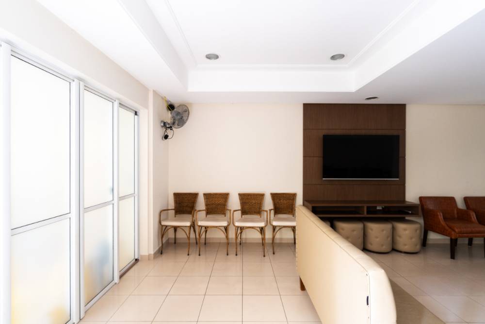 Apartamento à venda na Rua Alves GuimarãesPinheiros - 999-apartamento-pinheiros-sao-paulo-110022-19.jpg