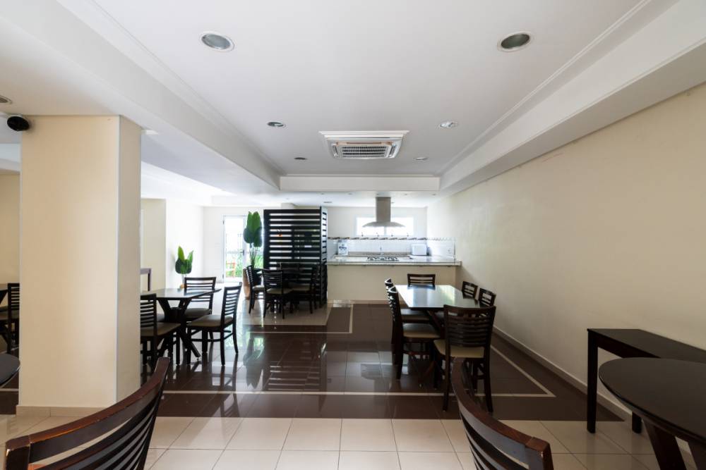 Apartamento à venda na Rua Alves GuimarãesPinheiros - 999-apartamento-pinheiros-sao-paulo-110022-20.jpg