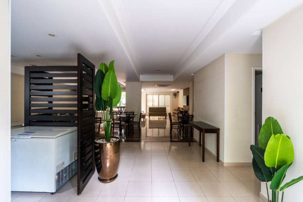 Apartamento à venda na Rua Alves GuimarãesPinheiros - 999-apartamento-pinheiros-sao-paulo-110022-21.jpg