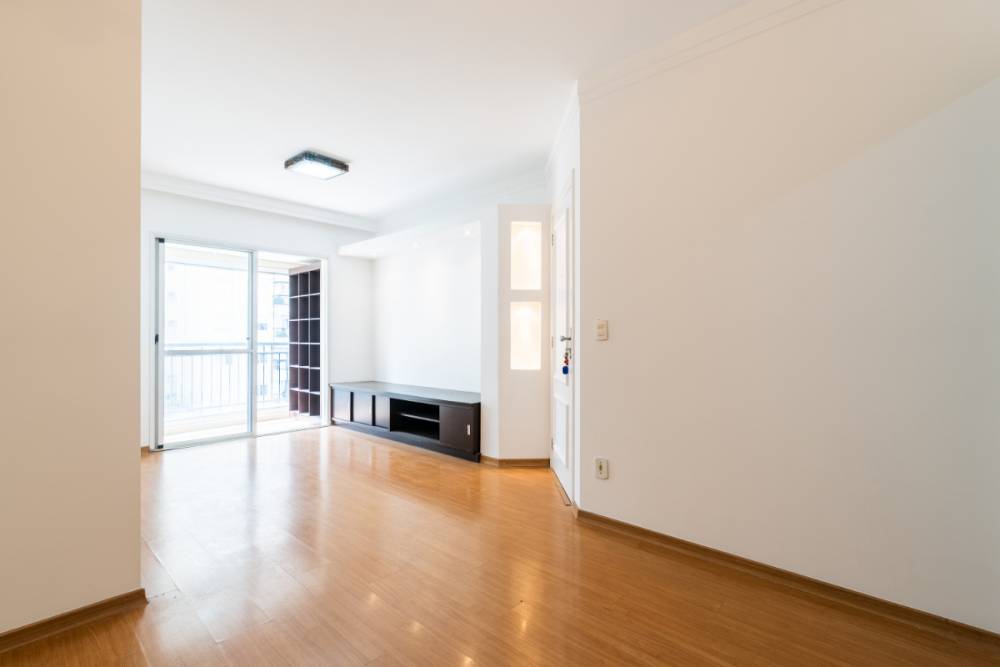 Apartamento à venda na Rua Alves GuimarãesPinheiros - apartamento-pinheiros-sao-paulo-105638-1.jpg
