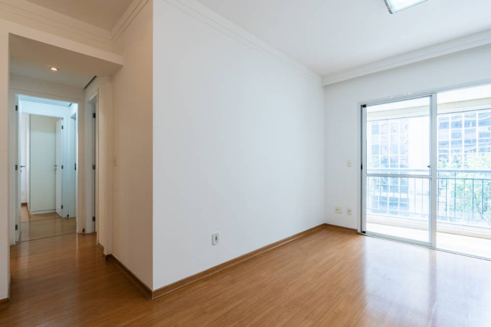 Apartamento à venda na Rua Alves GuimarãesPinheiros - apartamento-pinheiros-sao-paulo-105638-2.jpg