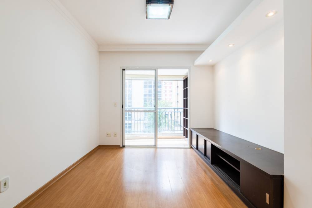 Apartamento à venda na Rua Alves GuimarãesPinheiros - apartamento-pinheiros-sao-paulo-105638-3.jpg