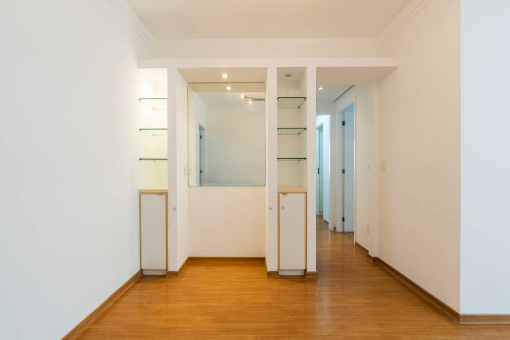 Apartamento à venda na Rua Alves GuimarãesPinheiros - apartamento-pinheiros-sao-paulo-105638-4.jpg