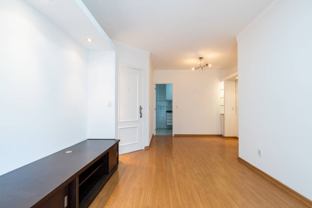 Apartamento à venda na Rua Alves GuimarãesPinheiros - apartamento-pinheiros-sao-paulo-105638-5.jpg