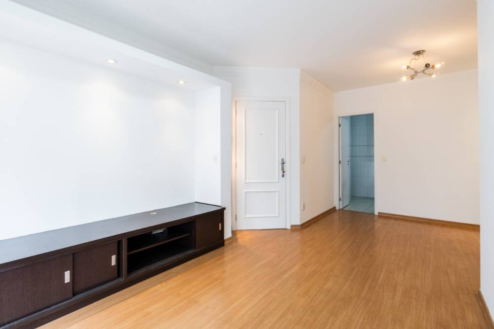 Apartamento à venda na Rua Alves GuimarãesPinheiros - apartamento-pinheiros-sao-paulo-105638-6.jpg